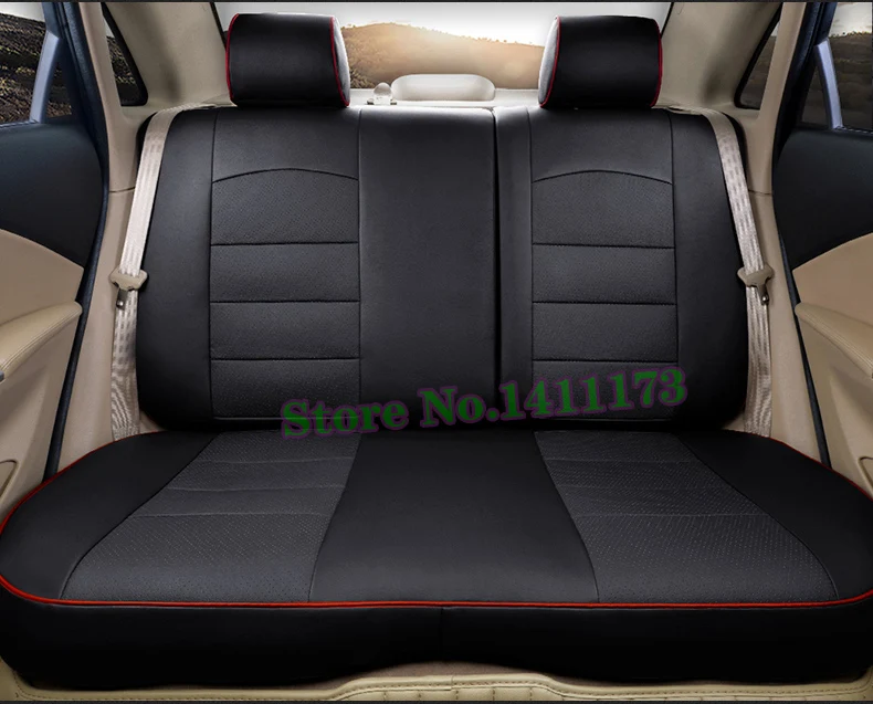 956 car seat cover leather (14)