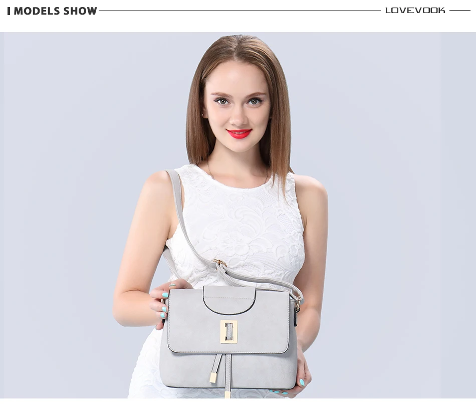 bag high quality