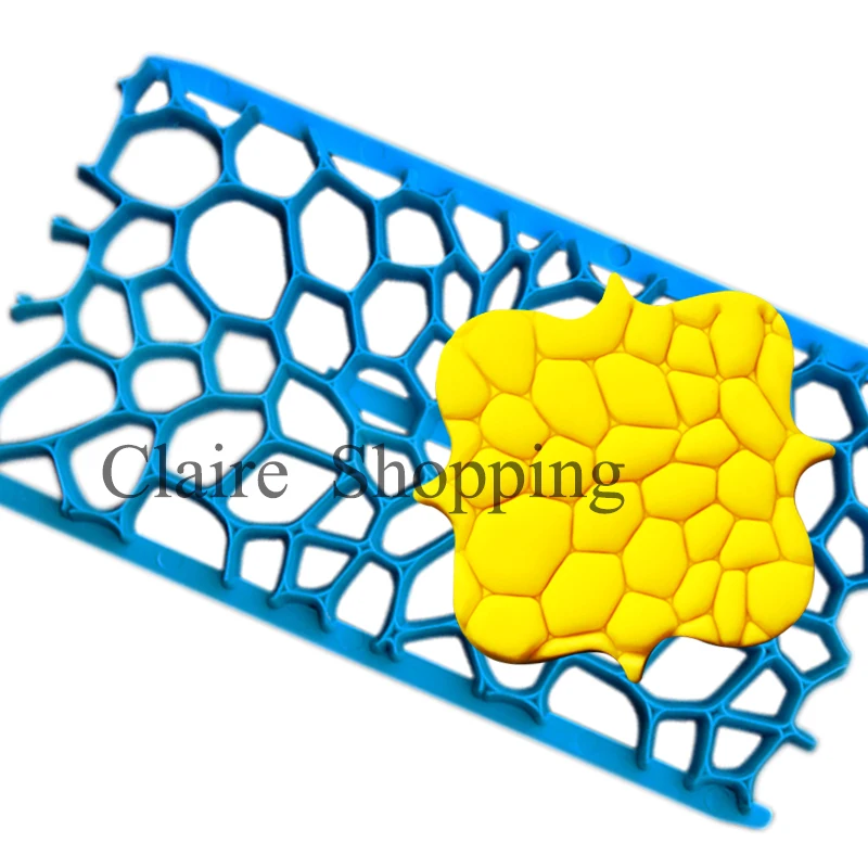 

Newest 2017 Cookie Tools Biscuit Cutter Stainless Steel Baking Mold Sugarcraft Pastry Tools Kitchen Accessories PL-072