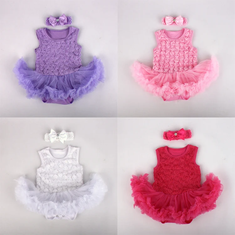 baby alive clothes and accessories