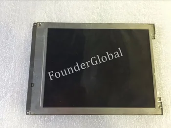 

LM-EA53-22NTK Original lcd screen