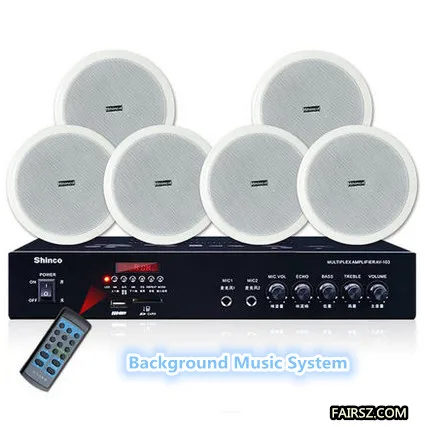 The-professional-background-music-font-b-public-b-font-broadcasting-system-100W-audio-amplifier-and-ceiling.jpg