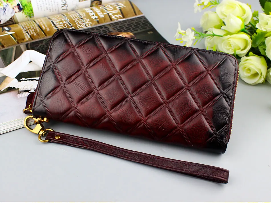 women wallet (14)