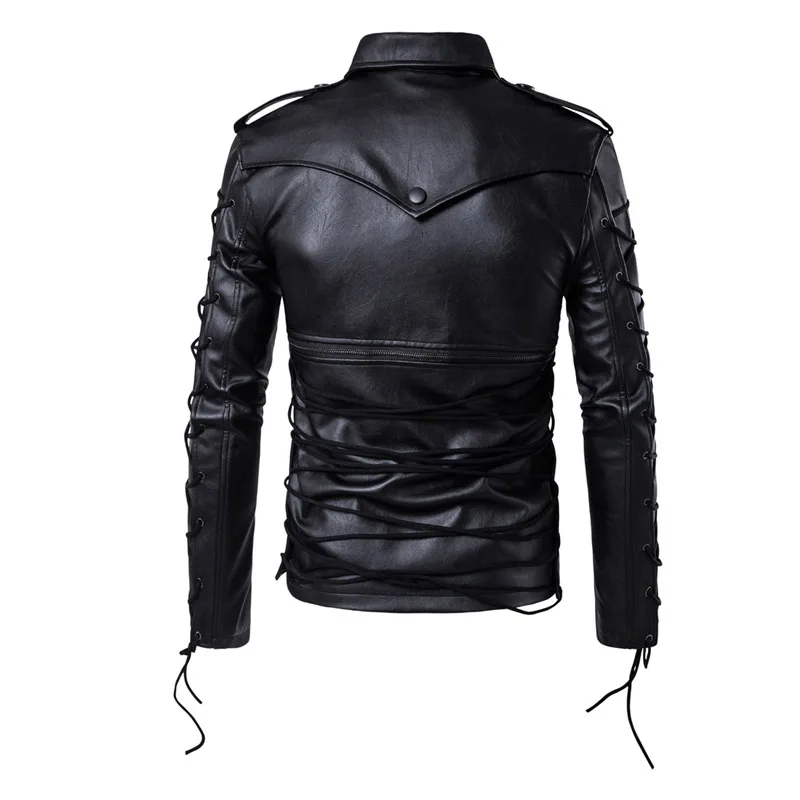 motorcycle jacket 03