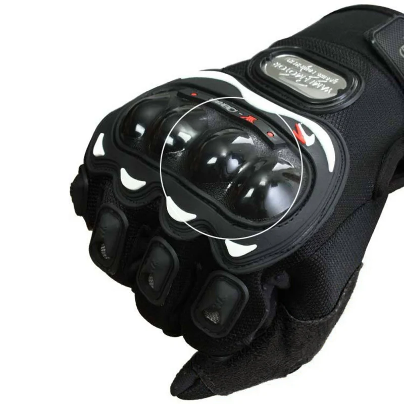 MZ0207 (9)
