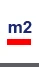 A12b_03