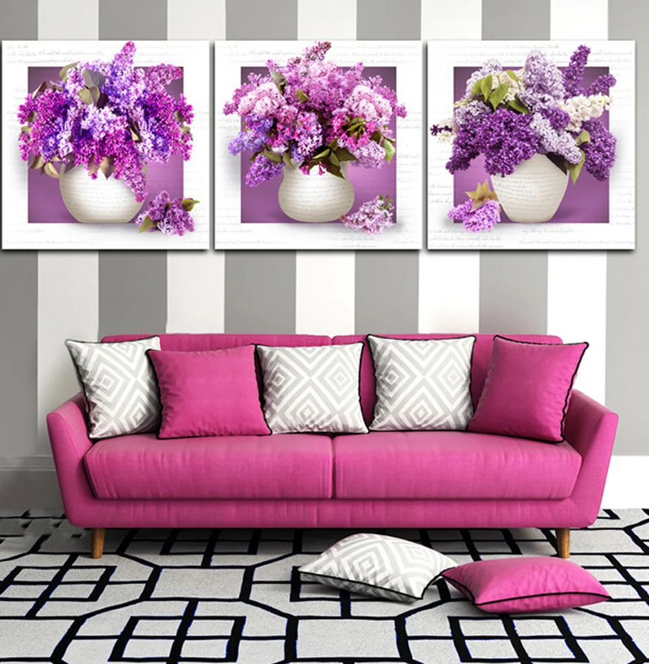 2017 Rushed Hot Sale No Spray Painting Oil Square Printed Quadros De -> Quadros De Parede Para Sala De Estar 2017 Rushed Hot Sale No Spray Painting Oil Square Printed Quadros De -> Quadros De Parede Para Sala De Estar