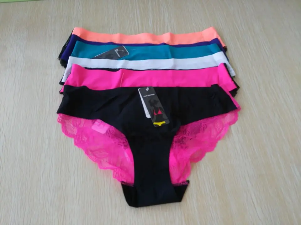 Popular Panties NylonBuy Cheap Panties Nylon lots from China Panties