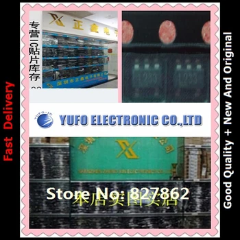 

Free Shipping 20PCS MIC5235-3.3YM5 MIC5235 MIC5235-3.3 YF1122