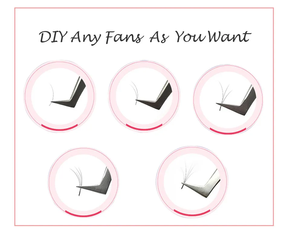 easy-fan-lash_04