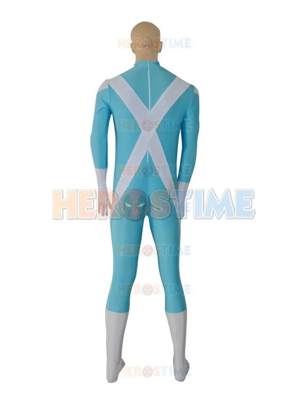 Iceman-Marvel-Comics-X-men-Superhero-Costume-XC088-3-600x800