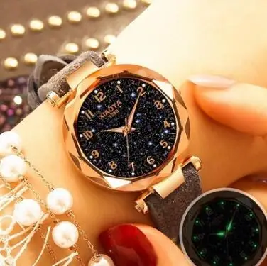 QQ20190425162940