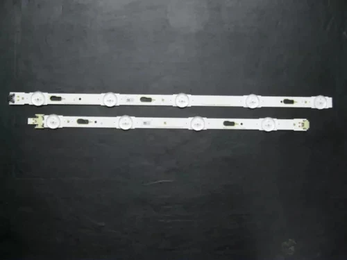 8pcs-813mm-LED-Backlight-9leds-LM41-00117N-LM41-00117M-For-SamSung-Un40j6500-UE40J6370-40-TV-E88441.jpg_640x640