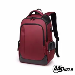 AA щит пуленепробиваемый школьный мешок баллистический NIJ IIIA 3A пластина безопасности тела Броня рюкзак панель вставка красный