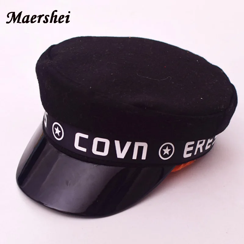 vintage childrens hats