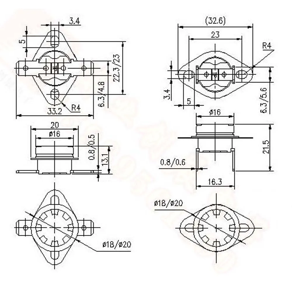Slide image f87cf362e9944ffb9ffeb54a4fe2a510
