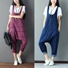 Jumpsuits, Playsuits 
