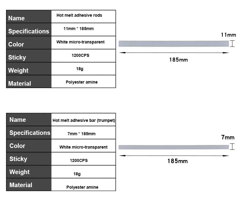 TB2qAU7lrplpuFjSspiXXcdfFXa_!!2036818477