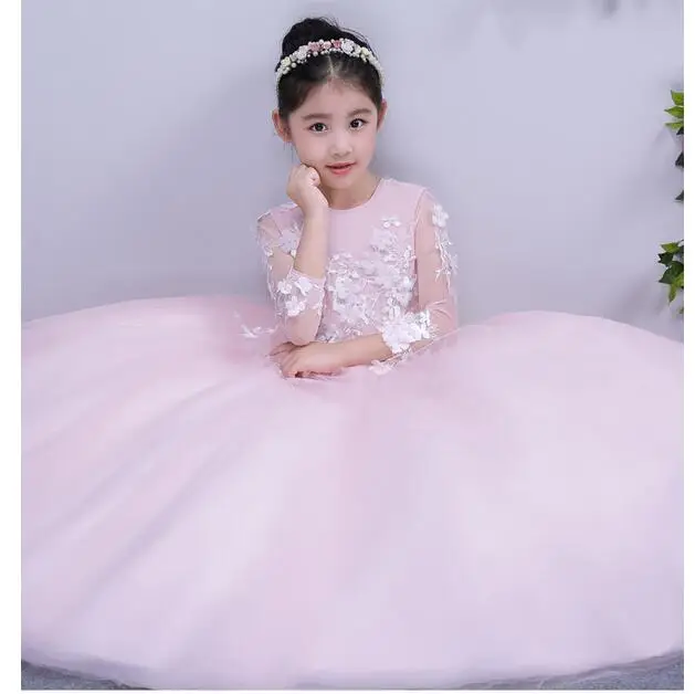 QQ20170223161625