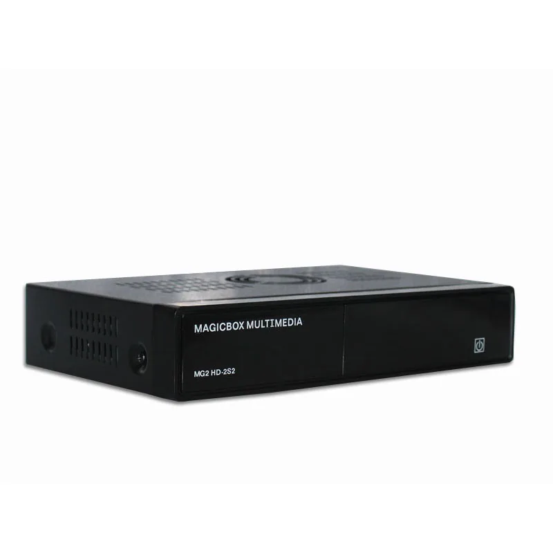 

HEROBOX EX max HD Wifi satellite tv receiver support Smartcard Reader with DVB-S2 /S and DVB-T2 /C