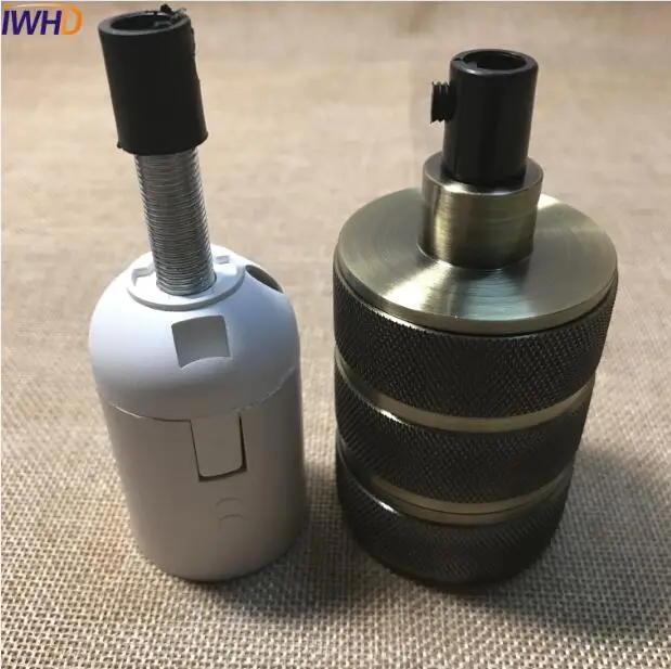 QQ20170422164822