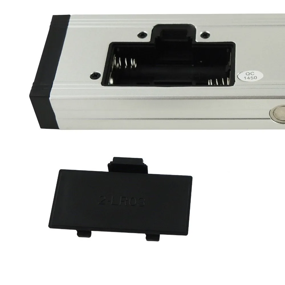 G0182105-JY4_3