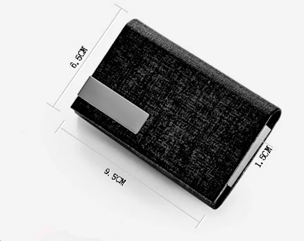 QQ20170308222235