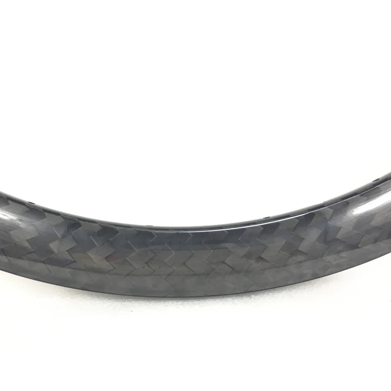 rims5 800800