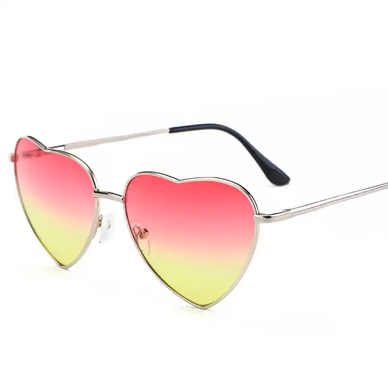 boys designer sunglasses