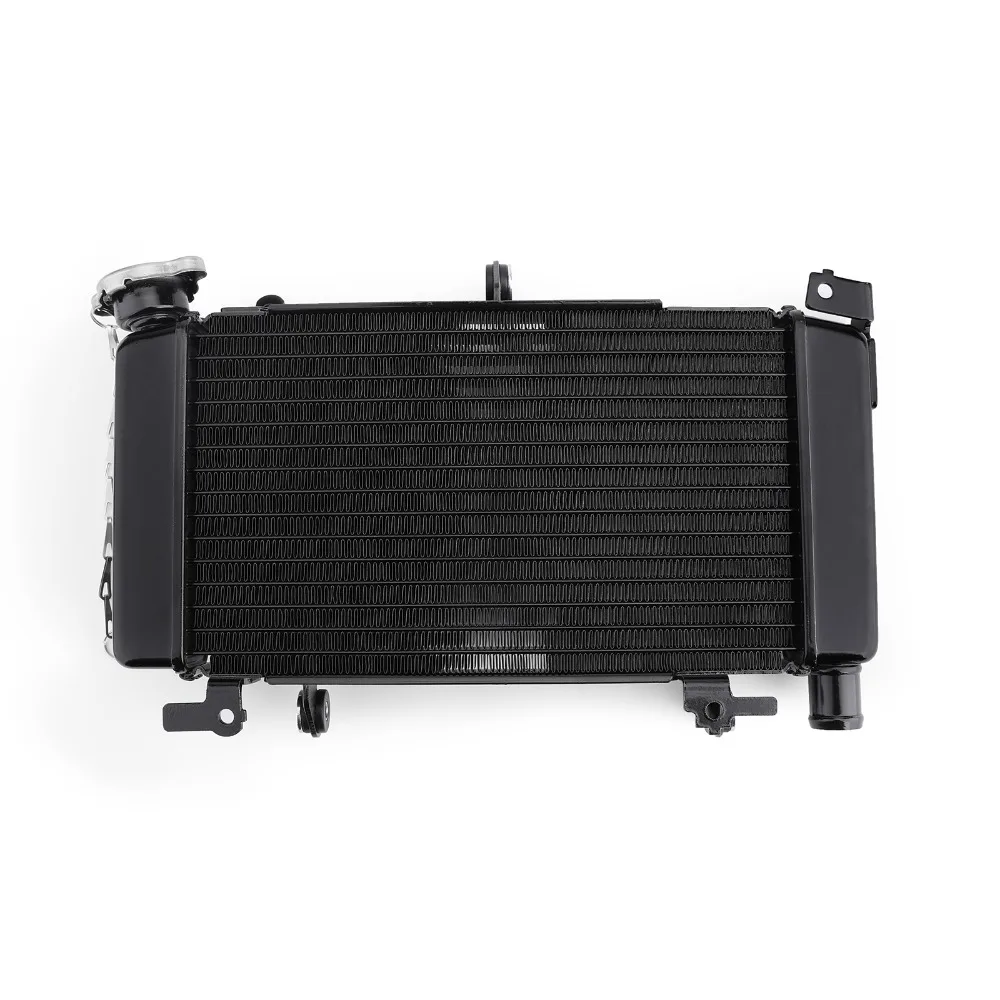 M504-A104-Black-4