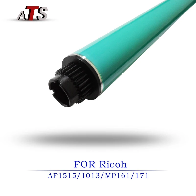 Фотобарабан для Ricoh Aficio AF 1013 1515 1250 1270 1200 171 175L совместимый AF1013 AF1515 AF1250 AF1270 AF1200 AF171