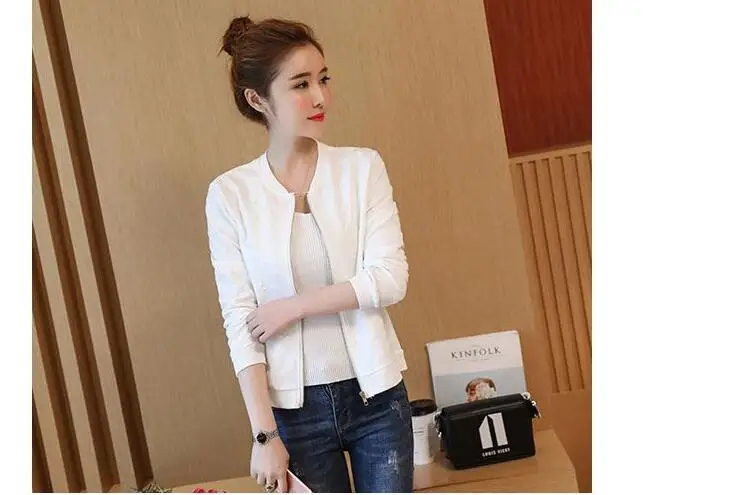 QQ20180720103418