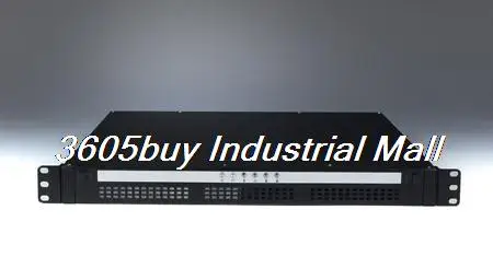 

acp-1010 1u industrial computer case