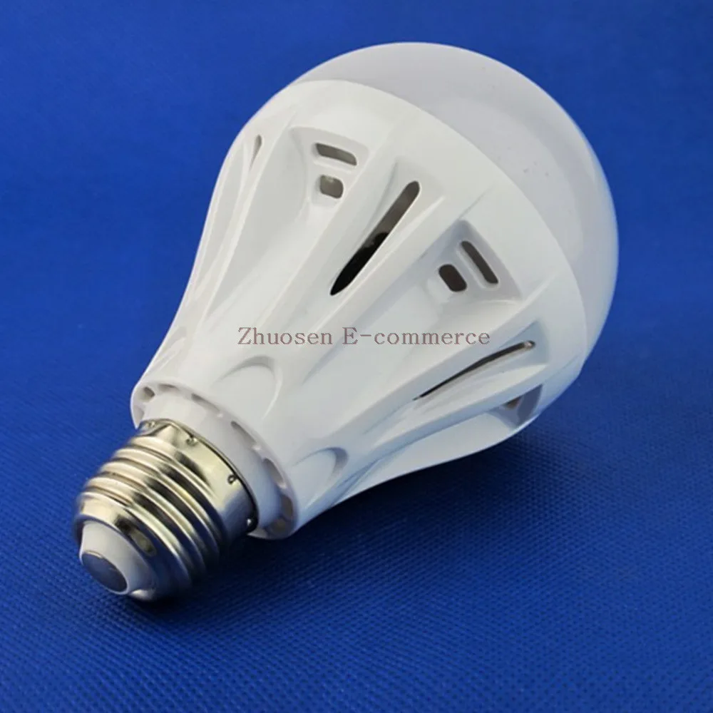 LEDQP040 (1)