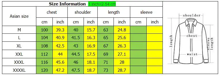 QQ20160912201830