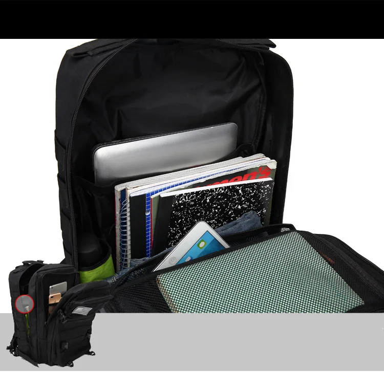 Tactical-Backpack_24