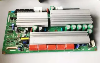 

Used Original 50 inch plasma Y board LJ41-05120A LJ92-01490A