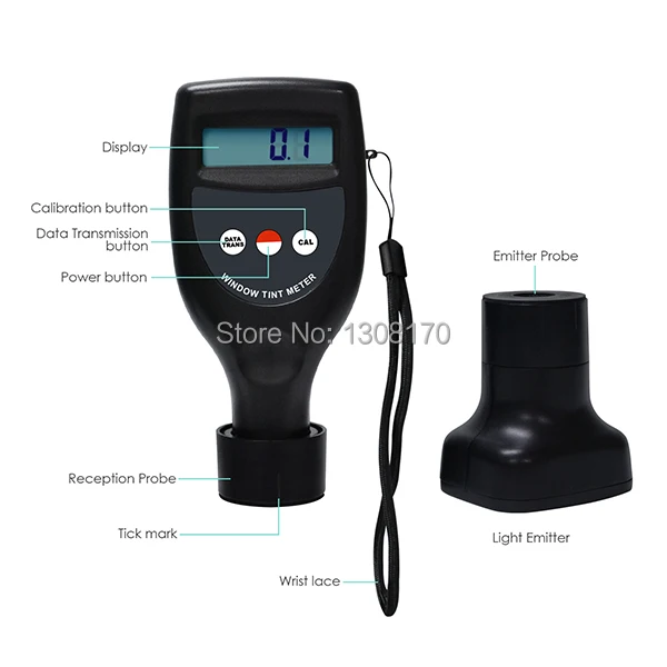 4-innovative-life-tint-meter-WTM-1200-parts