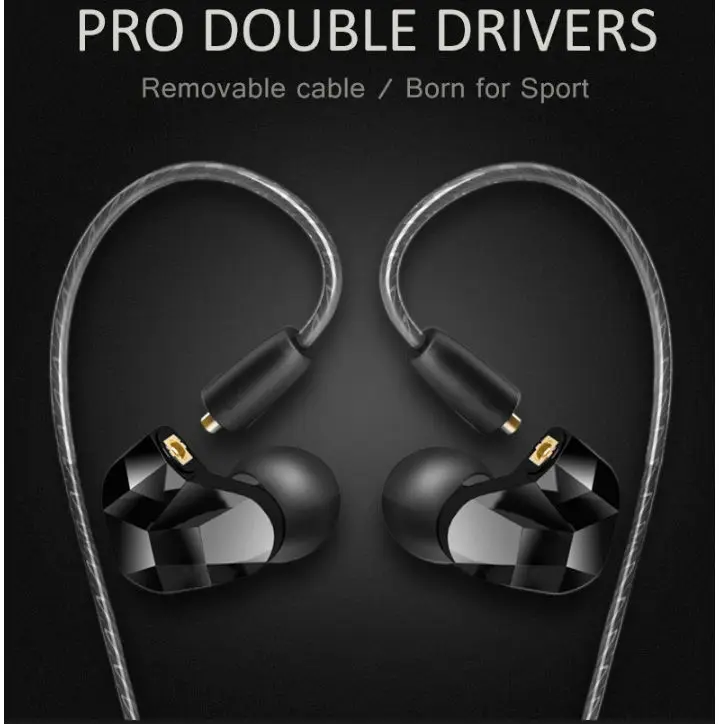 X9-PRO_02