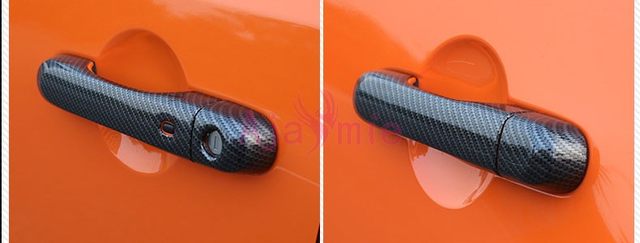 TB2F9x7XuGSBuNjSspbXXciipXa_!!2131440114