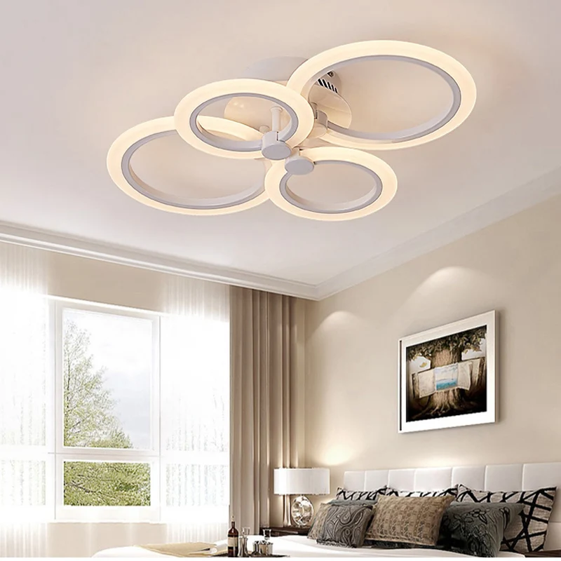 ceiling light (20)