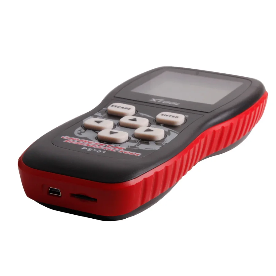 Xtool PS701 JP диагностический инструмент сканер для TOYOTA/ HONDA/ MITSUBISHI/SUZUKI/NISSAN электронное