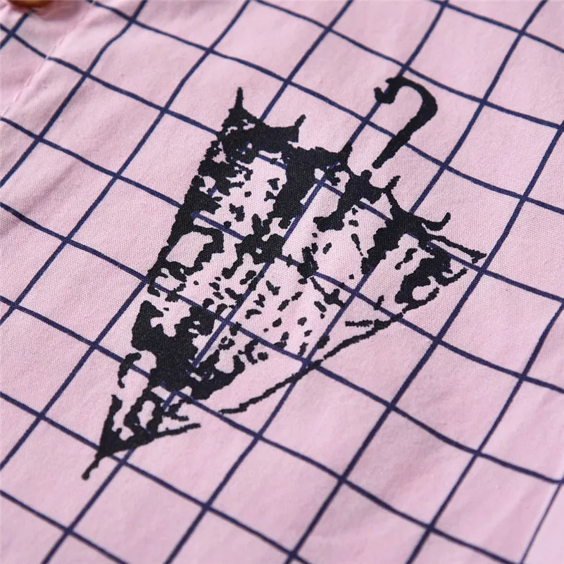7523330643_734507593
