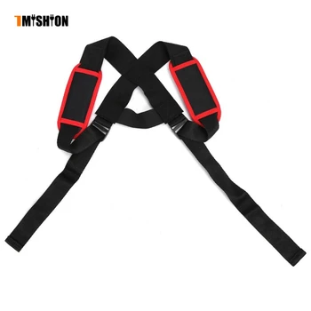 

Upper Back Support Belt Posture Corrector Shoulder Back Support Pain Relief Orthopedic Shoulder Bandage Strap Shoulder Braces