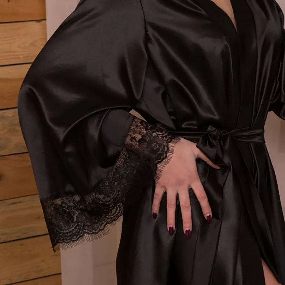 YOUYEDIAN женское trasparencia модное сексуальное ночное белье соблазнительное кружевное белье с поясом нижнее белье Ночная рубашка женская одежда для сна# w35