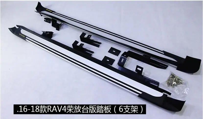 QQ20190322234023