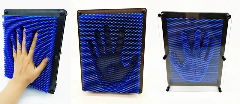 9394355266_1596490455