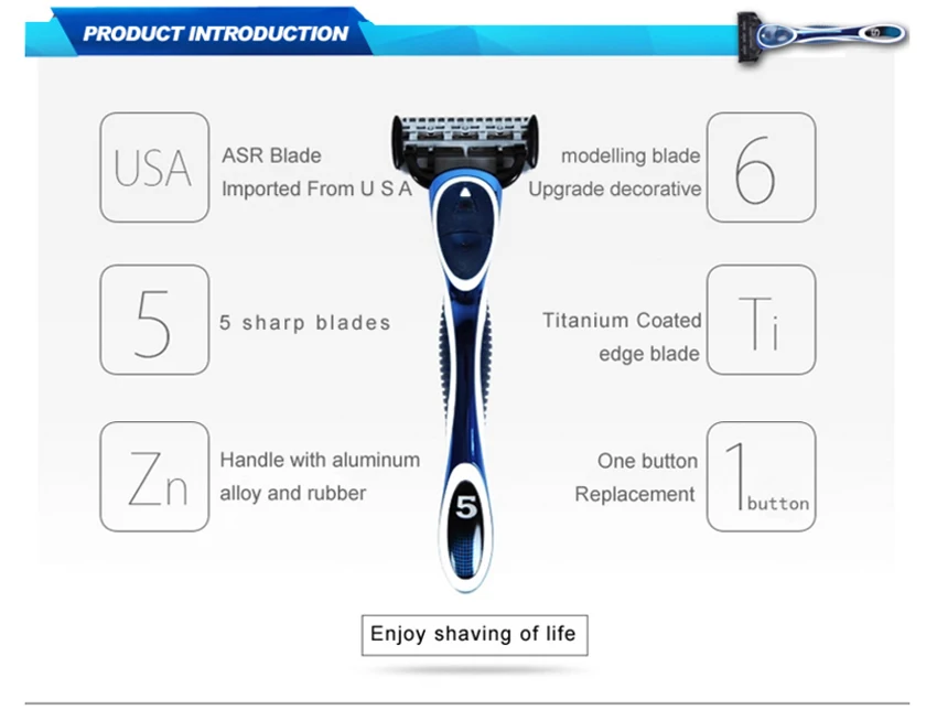 Replace-Head-FIve-Blade-Razor,-View-5-blade-razor,-Max-Product-Details-from-Jiangsu-Liyu-Razor-Company-Limited-on-Alibaba_03