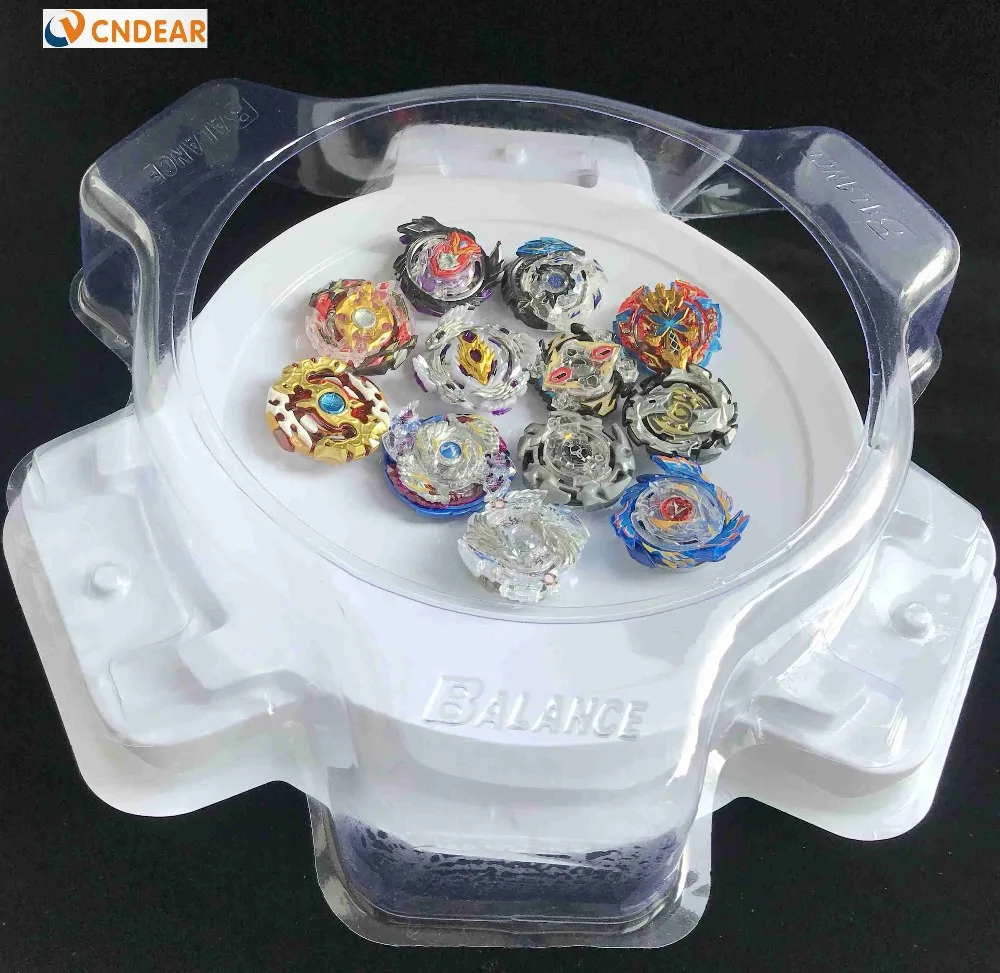 

Beyblade Burst stadium arena B86 B92 B100 B110 B96 children christmas gift 2018