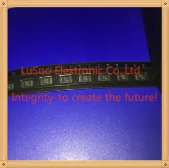 

50PCS ADS1115IDGSR ADS1115IDGST ADS1115 MARKING BOGI MSOP8 Good product, fast shipping. reputable.